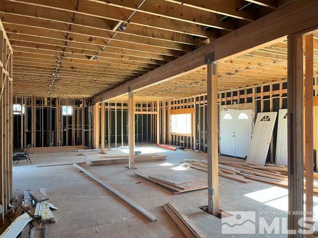 9660 Silver Dollar Ln Property Photo 6