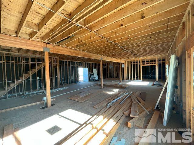 9660 Silver Dollar Ln Property Photo 7