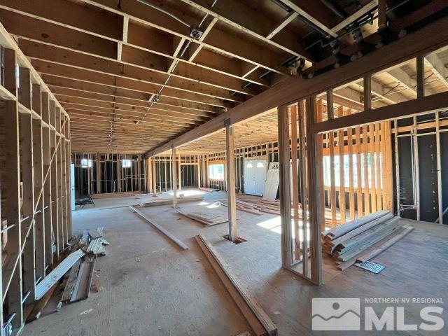 9660 Silver Dollar Ln Property Photo 8