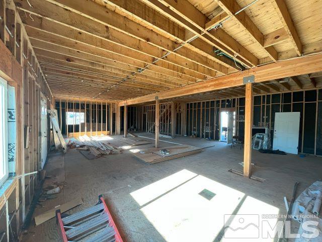 9660 Silver Dollar Ln Property Photo 10