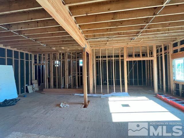 9660 Silver Dollar Ln Property Photo 11