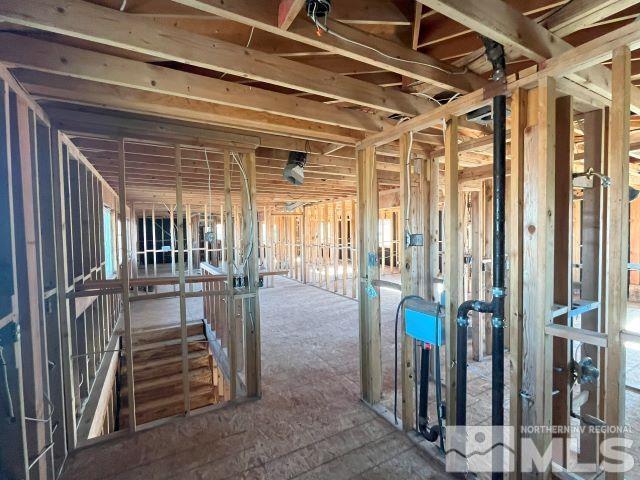 9660 Silver Dollar Ln Property Photo 12
