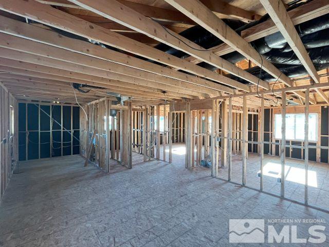 9660 Silver Dollar Ln Property Photo 15