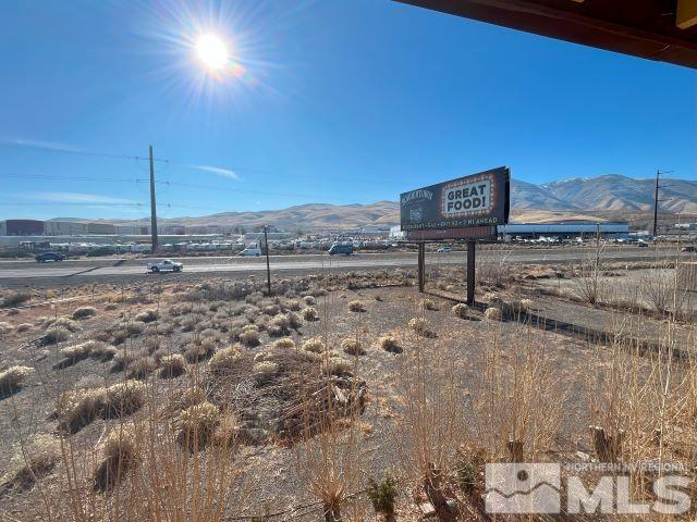 9660 Silver Dollar Ln Property Photo 17