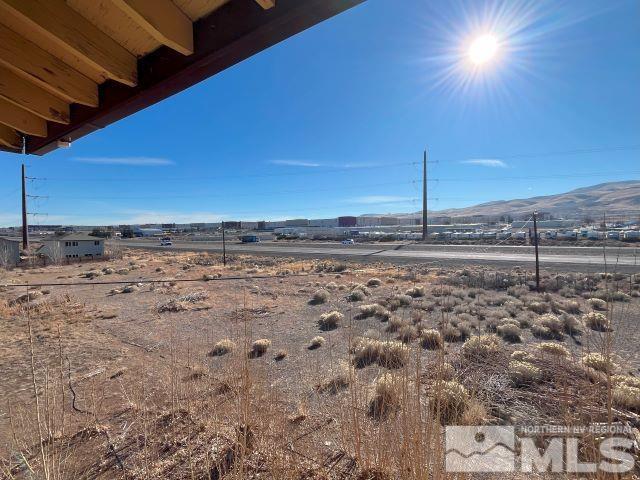 9660 Silver Dollar Ln Property Photo 18