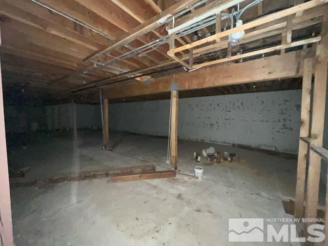 9660 Silver Dollar Ln Property Photo 19