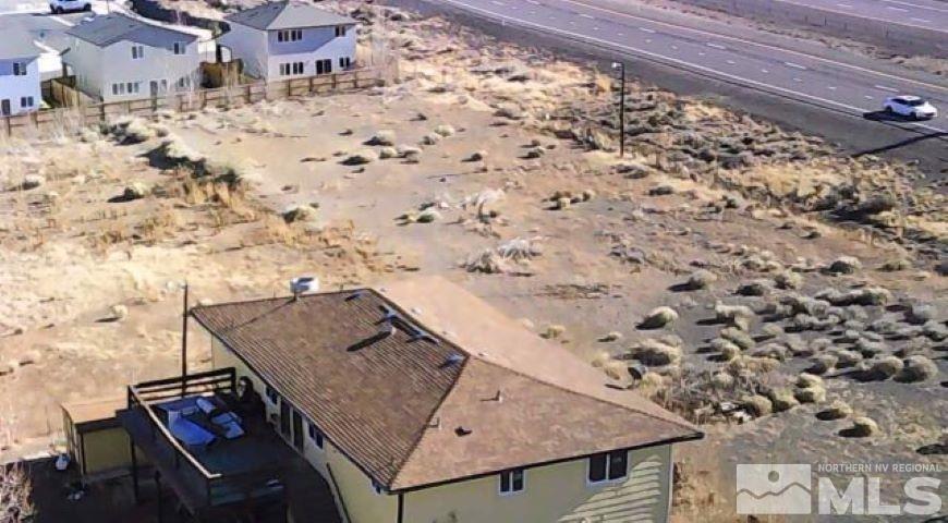 9660 Silver Dollar Ln Property Photo 21