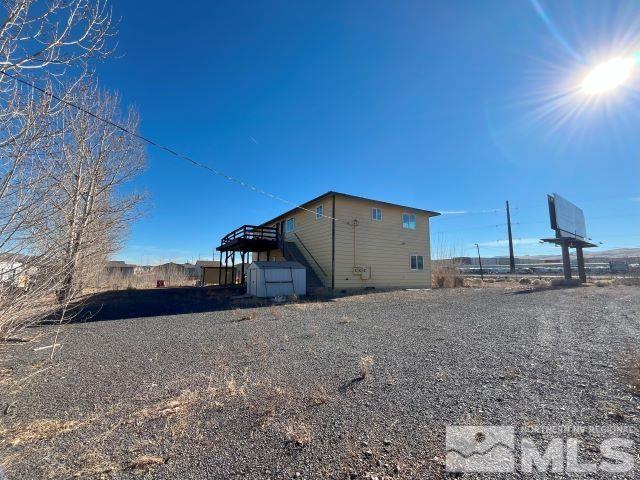 9660 Silver Dollar Ln Property Photo 25