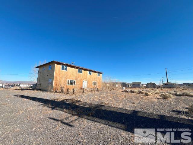 9660 Silver Dollar Ln Property Photo 26