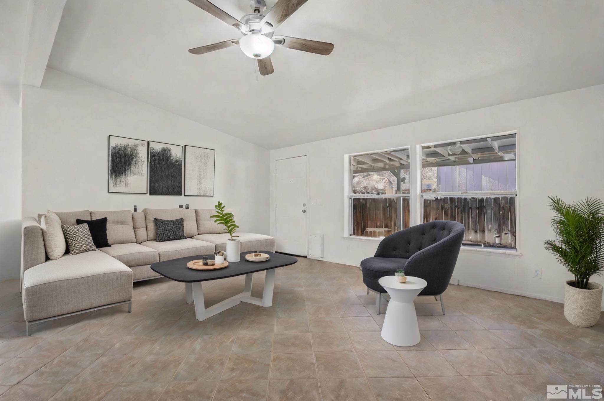 2182 Camellia Dr. Property Photo 5