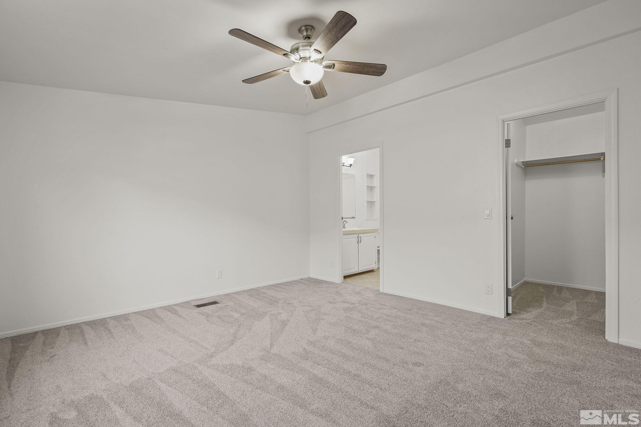 2182 Camellia Dr. Property Photo 13