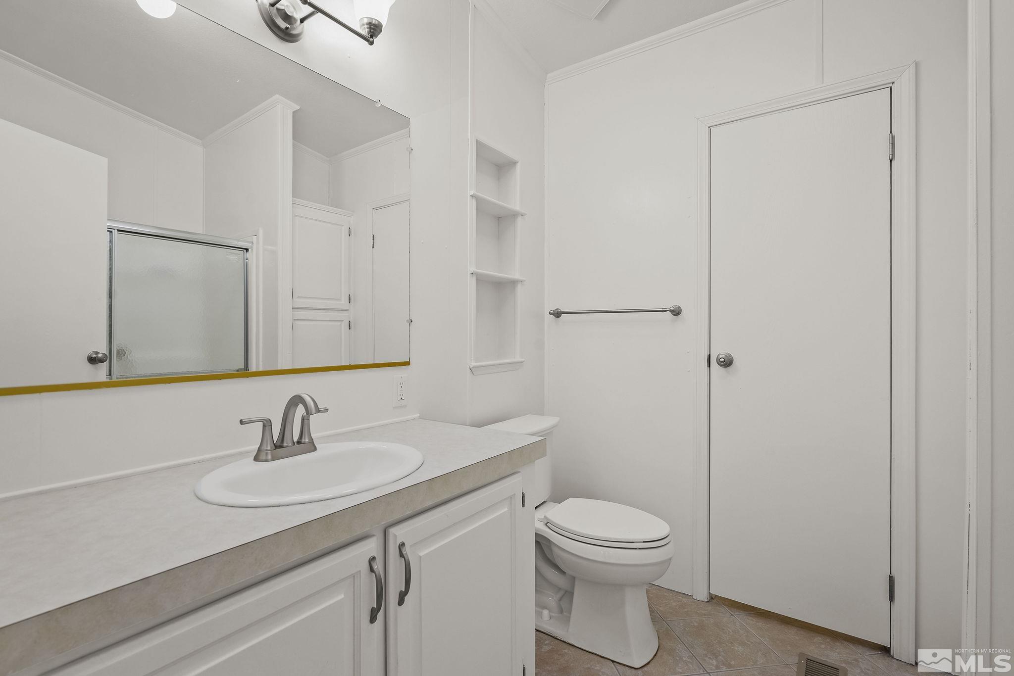 2182 Camellia Dr. Property Photo 14