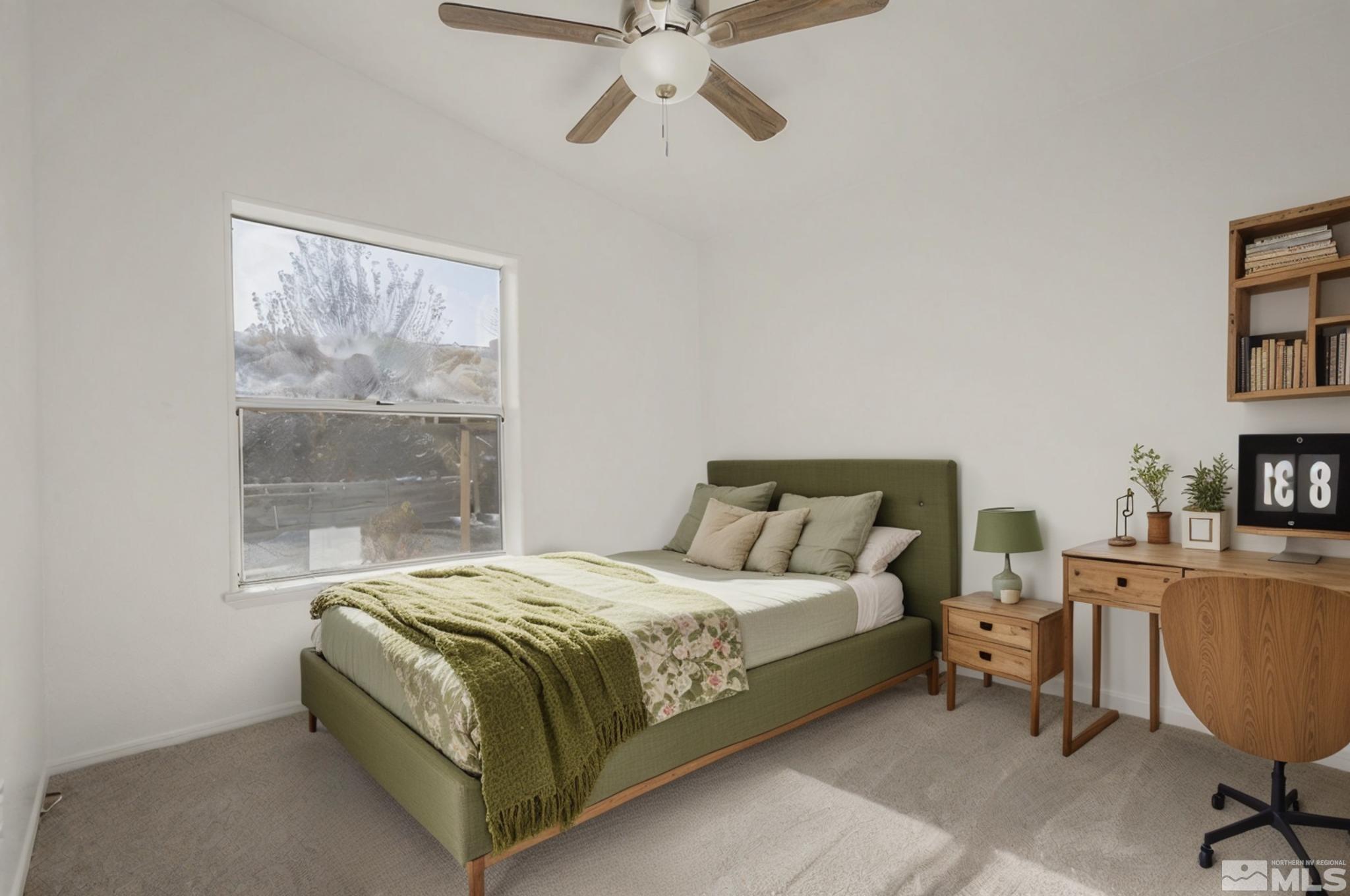 2182 Camellia Dr. Property Photo 15