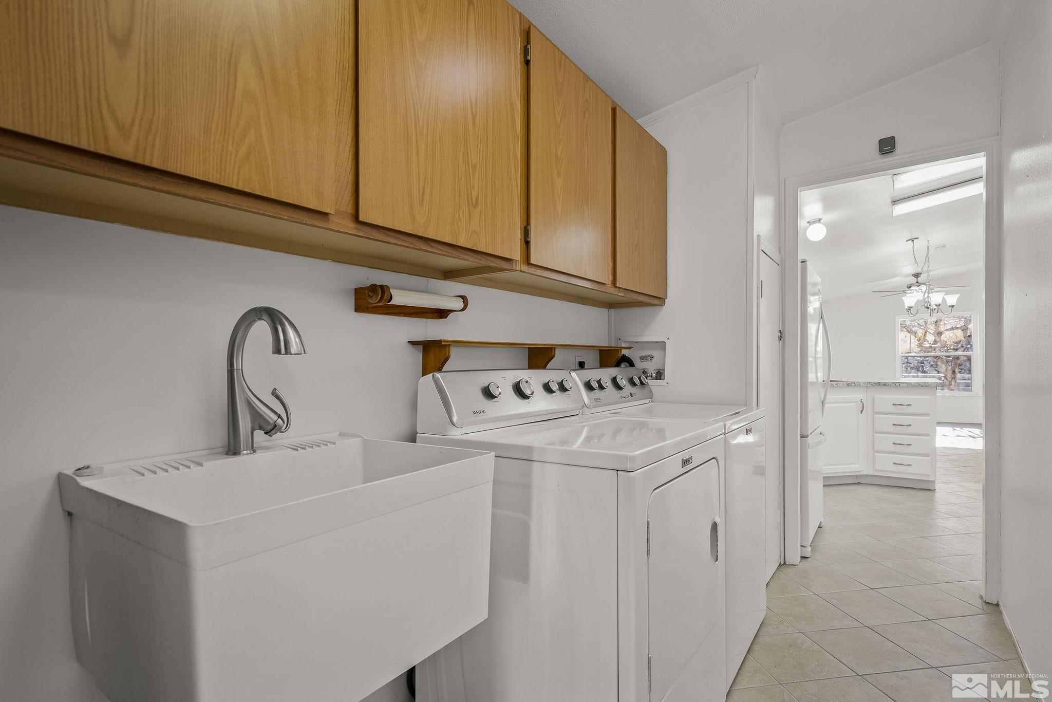2182 Camellia Dr. Property Photo 17