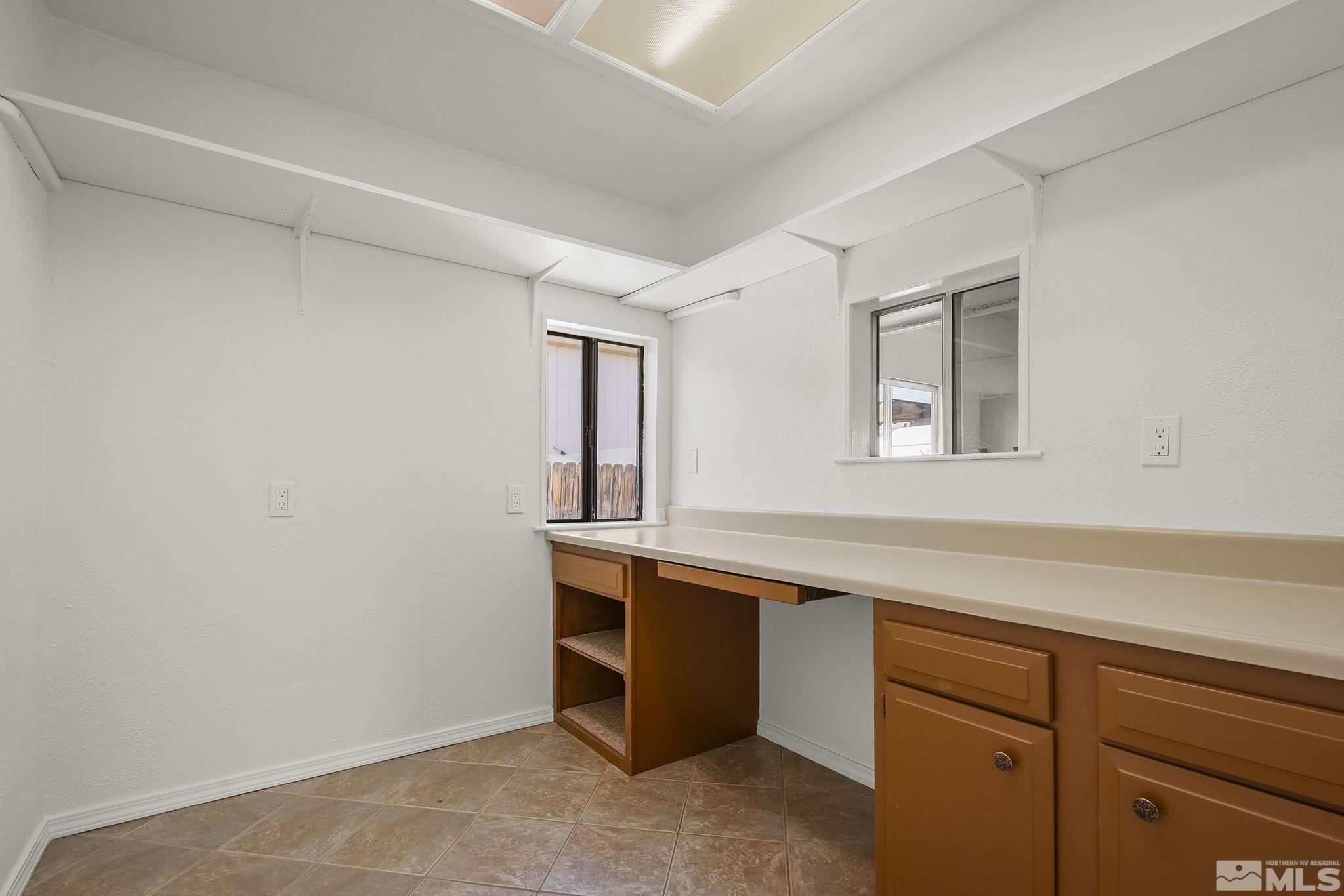 2182 Camellia Dr. Property Photo 19