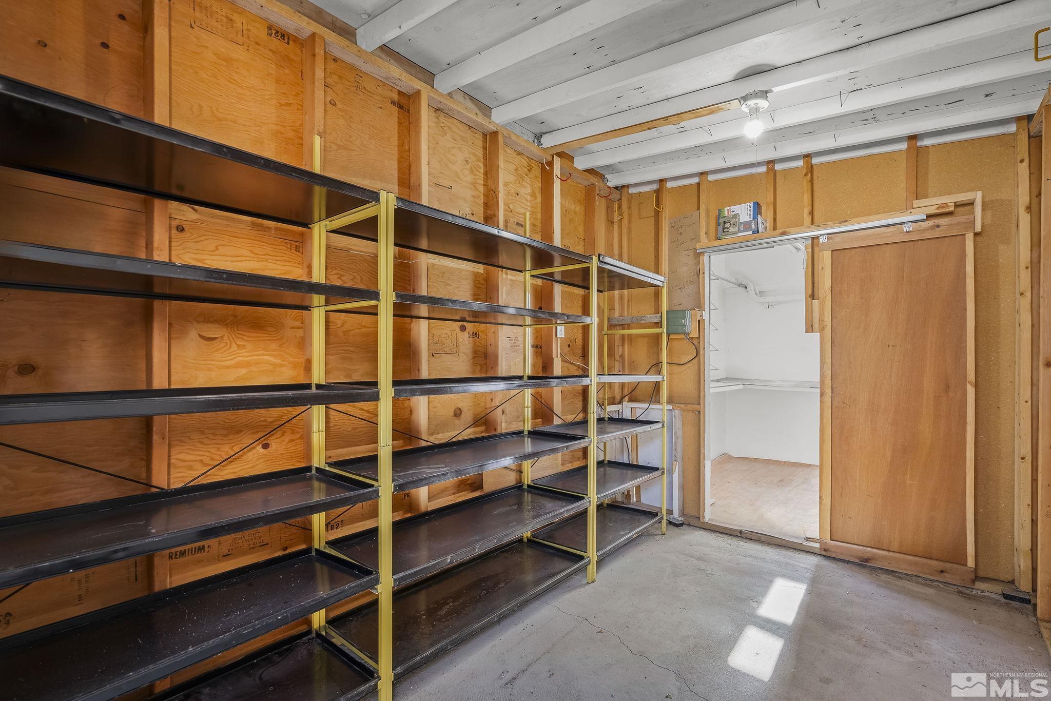 2182 Camellia Dr. Property Photo 21