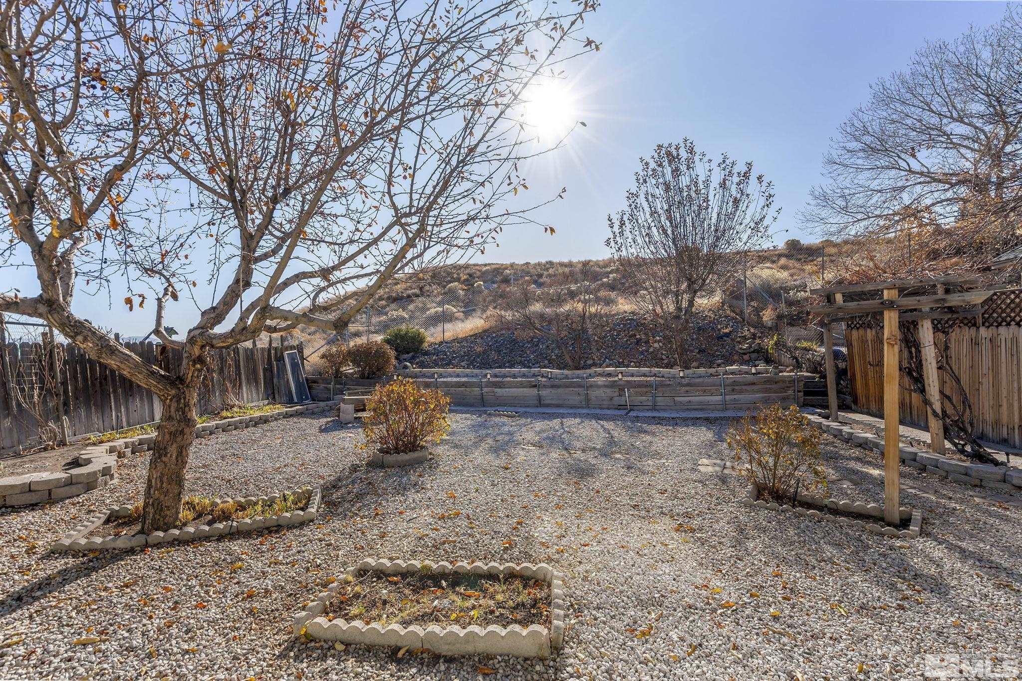2182 Camellia Dr. Property Photo 23