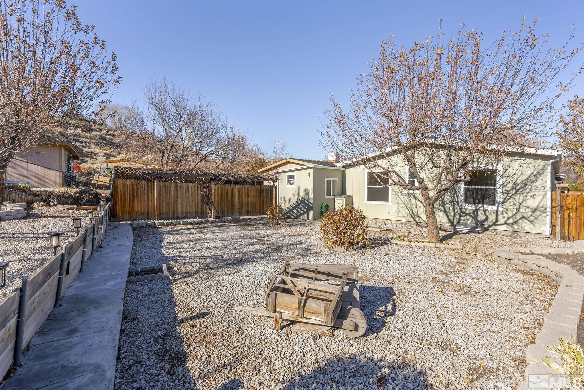 2182 Camellia Dr. Property Photo 24