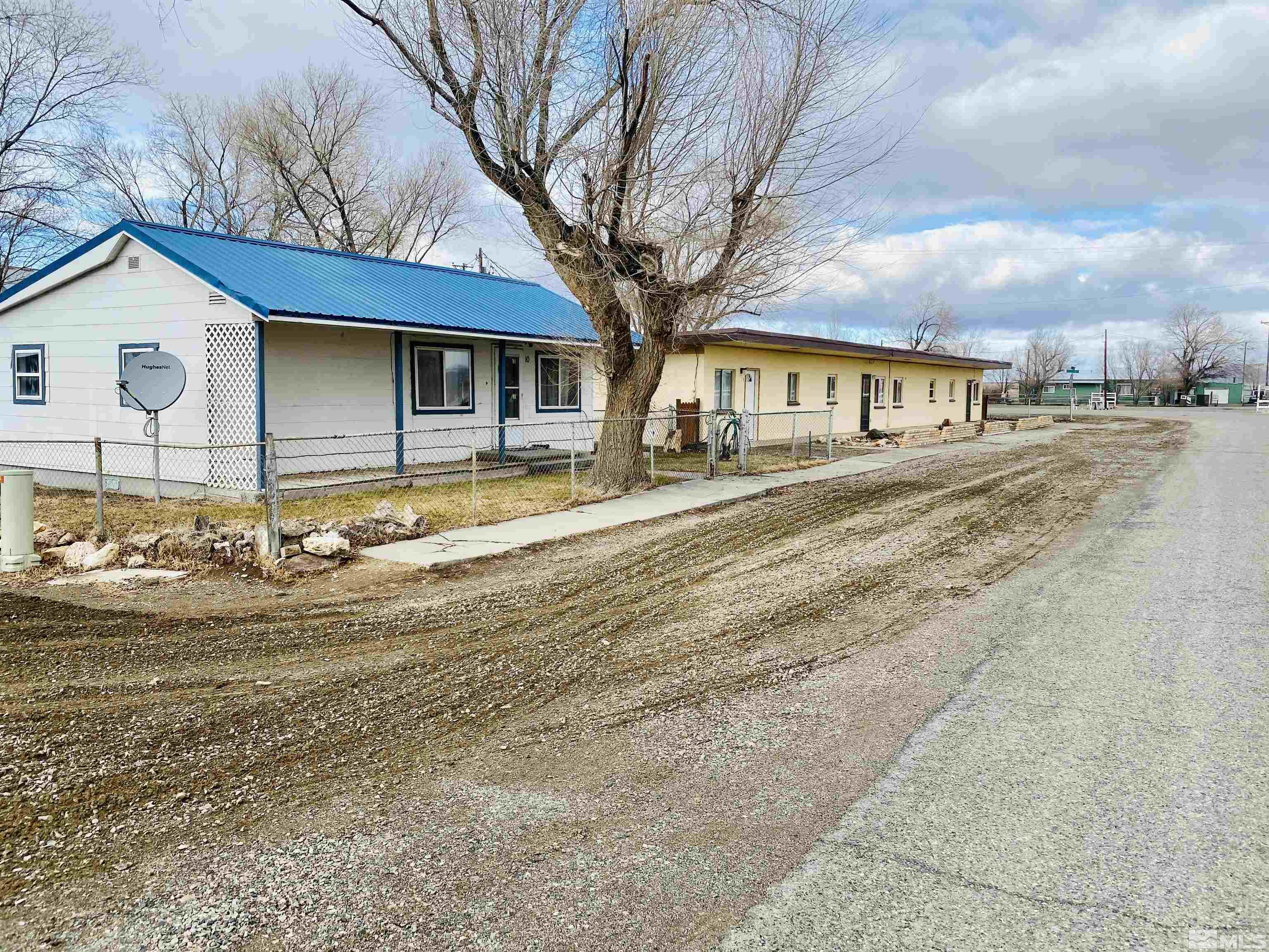10 Olavarria Property Photo