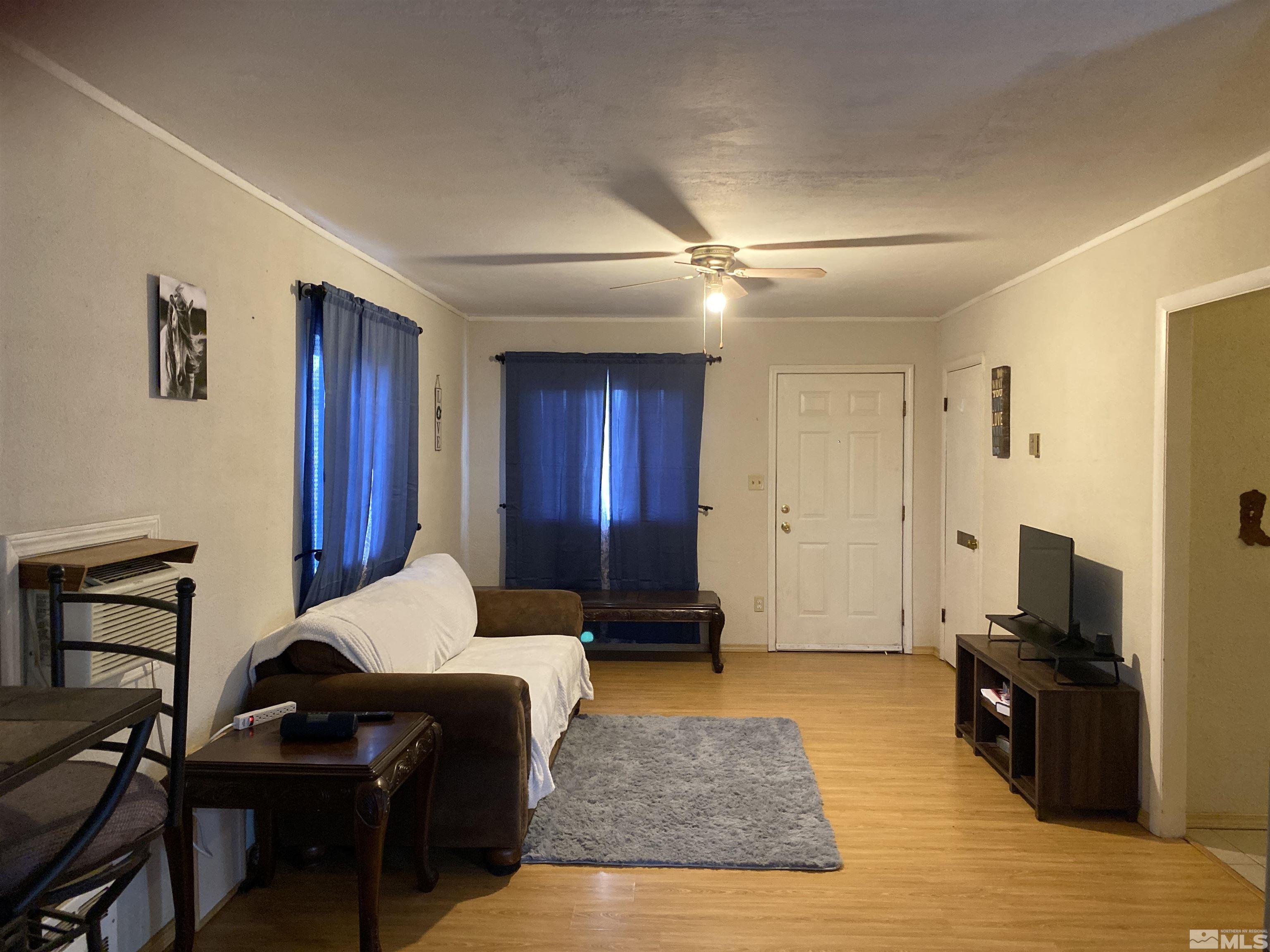 10 Olavarria Property Photo 9