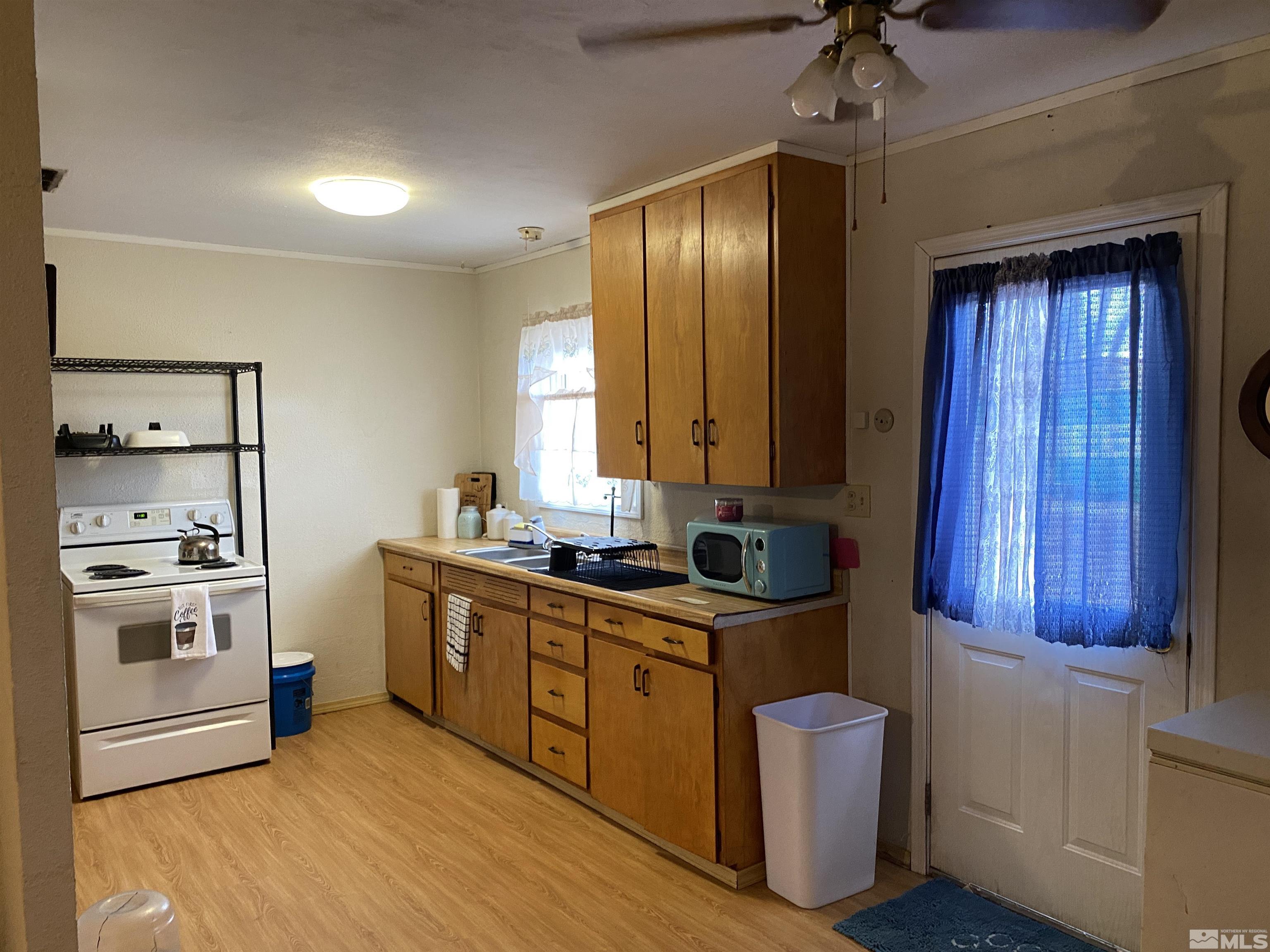 10 Olavarria Property Photo 11