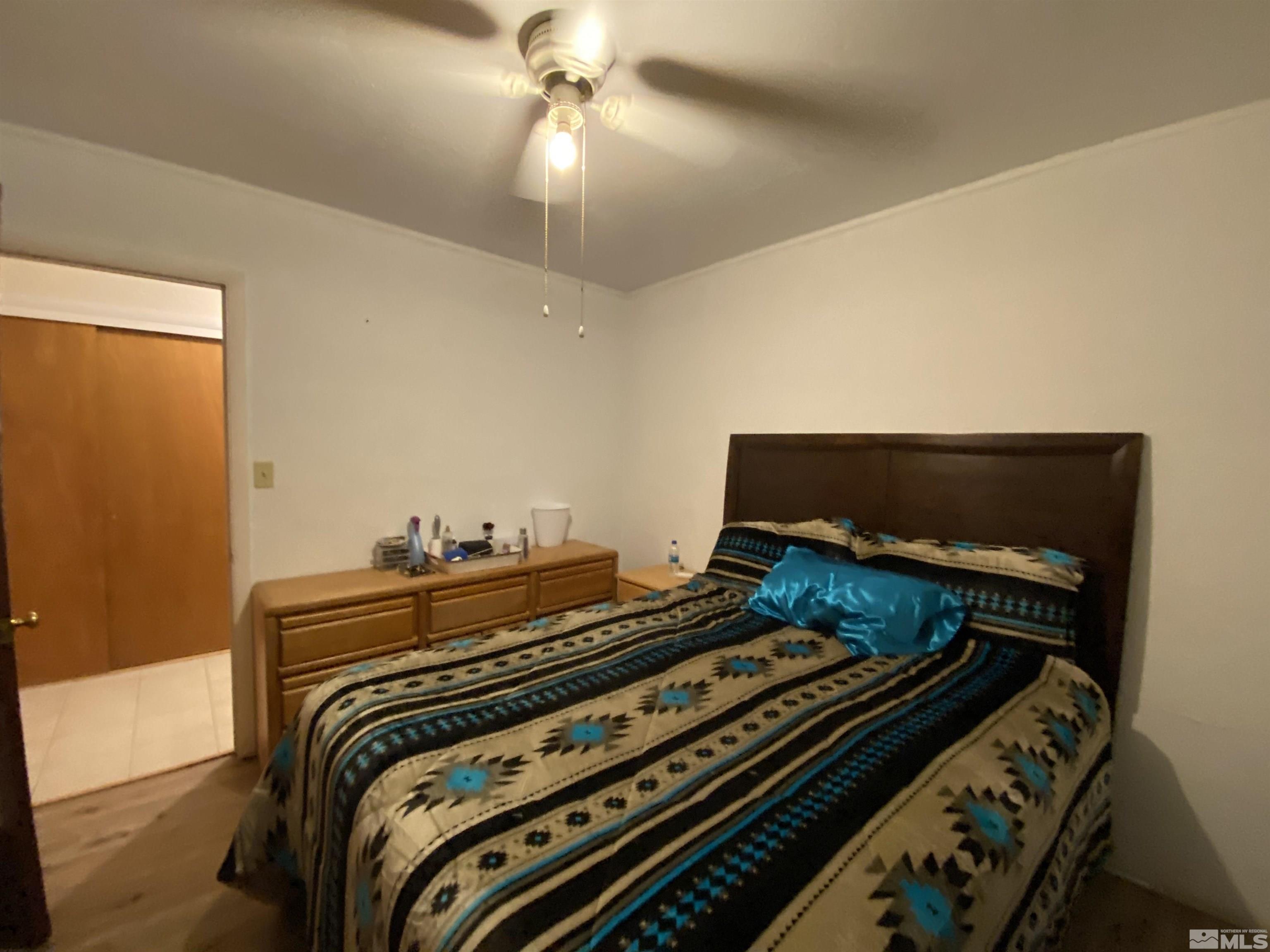 10 Olavarria Property Photo 12