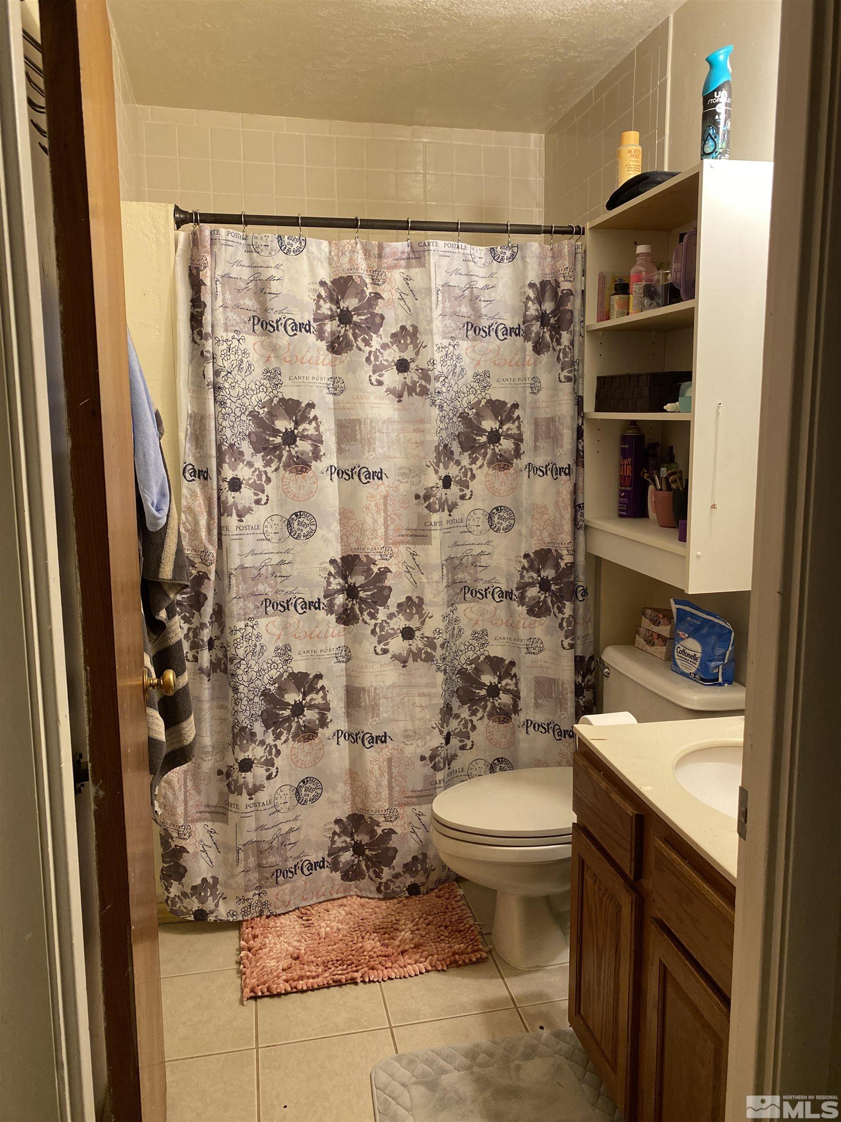 10 Olavarria Property Photo 14