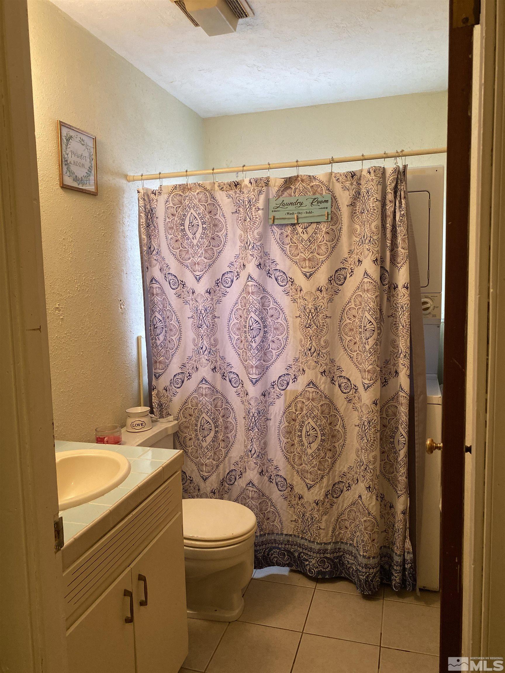10 Olavarria Property Photo 16