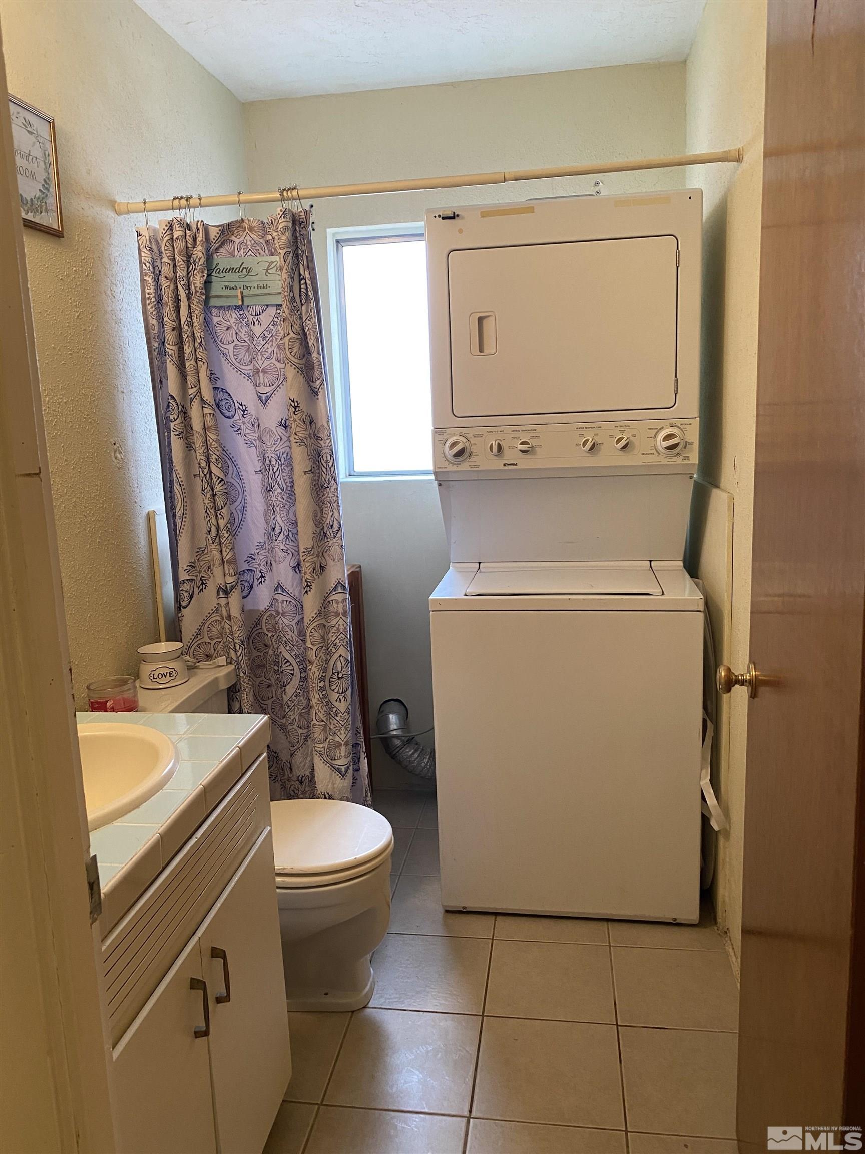 10 Olavarria Property Photo 17