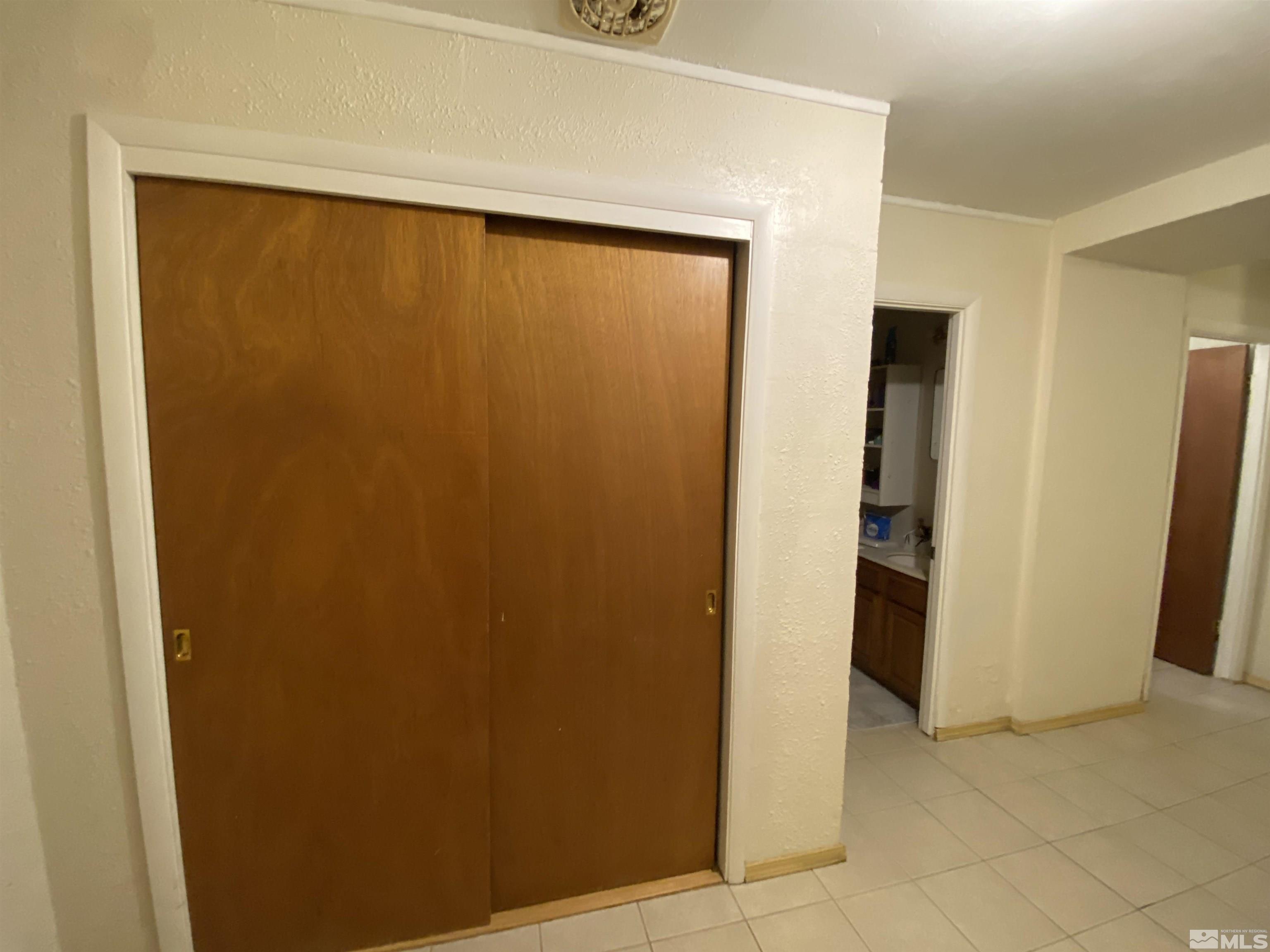 10 Olavarria Property Photo 18