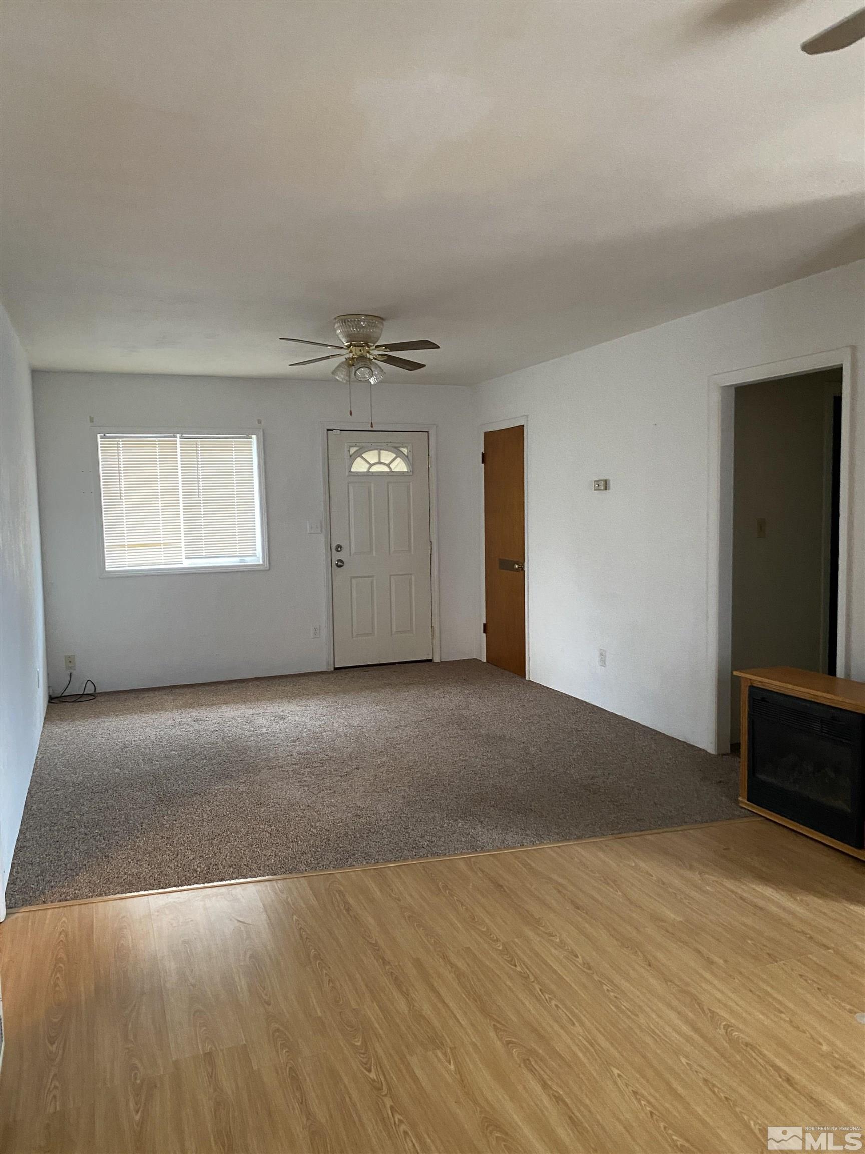 10 Olavarria Property Photo 19