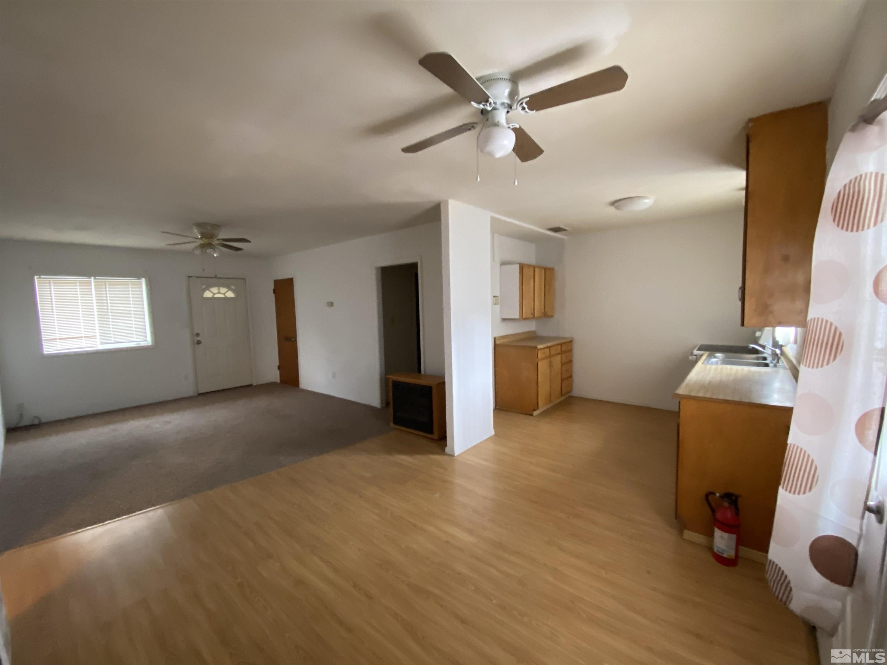 10 Olavarria Property Photo 20