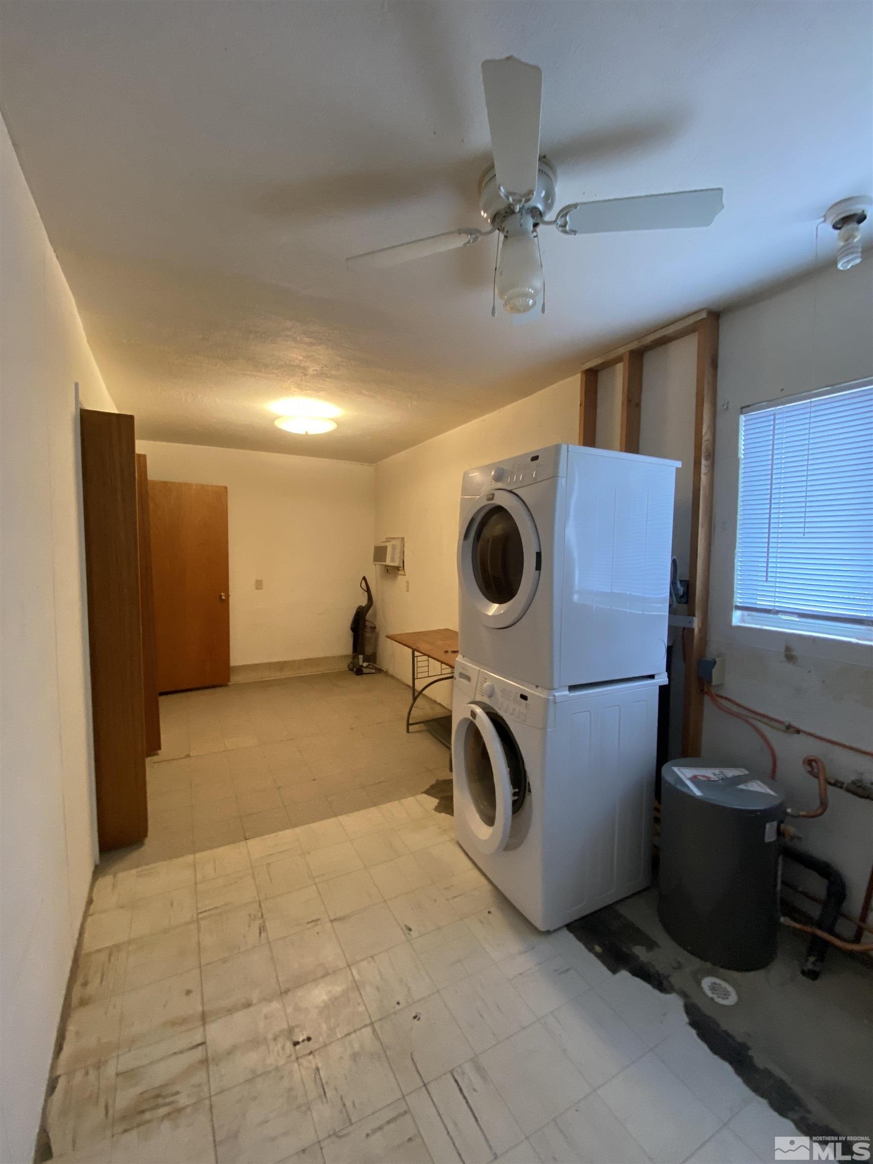 10 Olavarria Property Photo 21