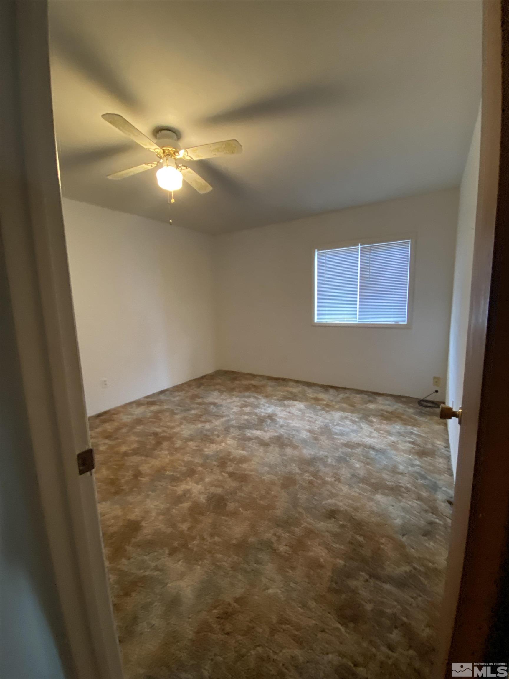 10 Olavarria Property Photo 22