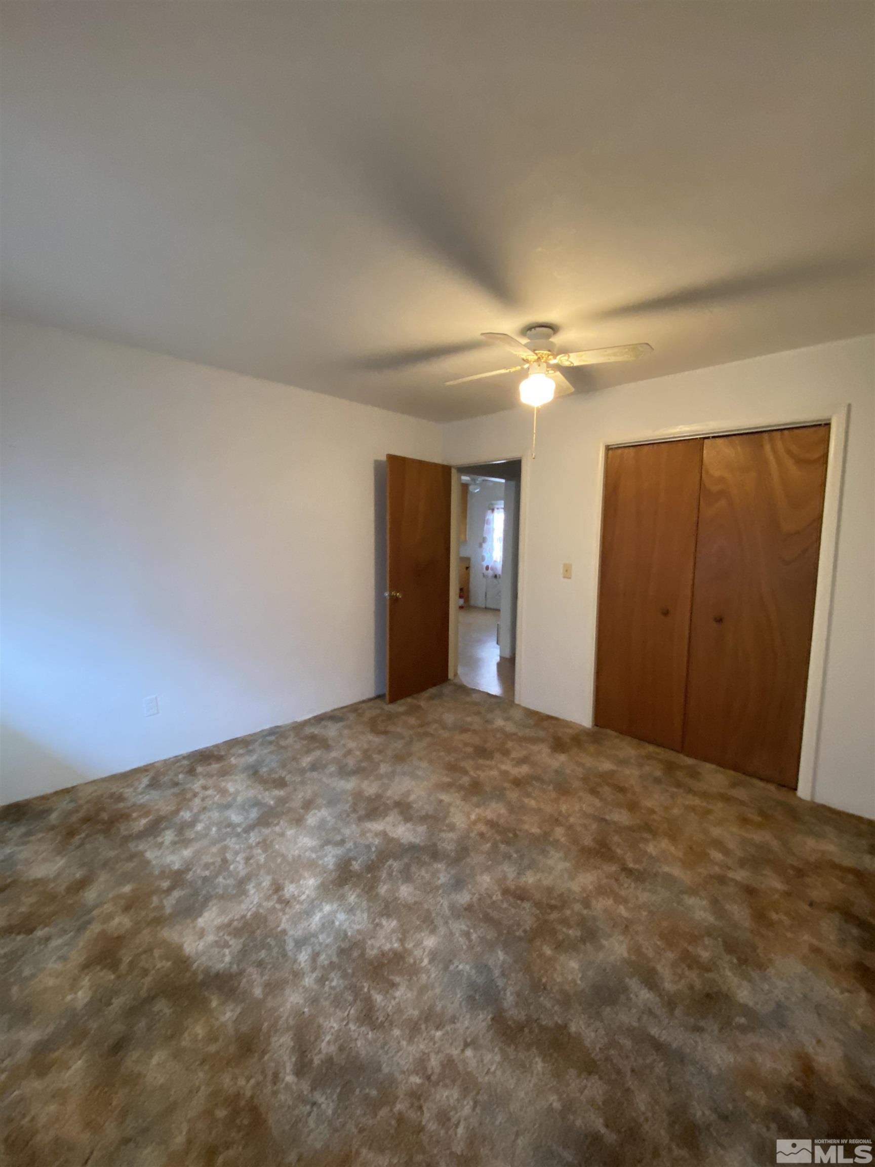 10 Olavarria Property Photo 23