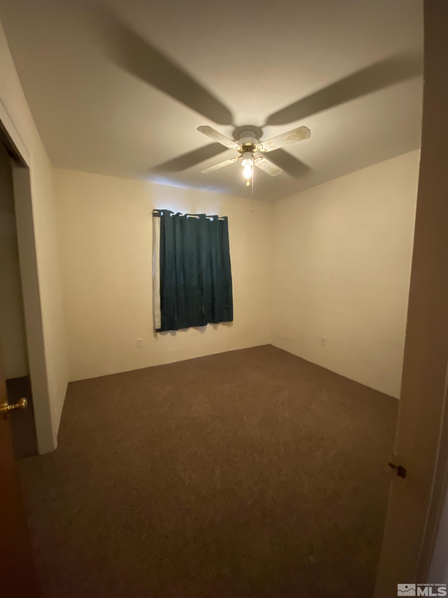 10 Olavarria Property Photo 24