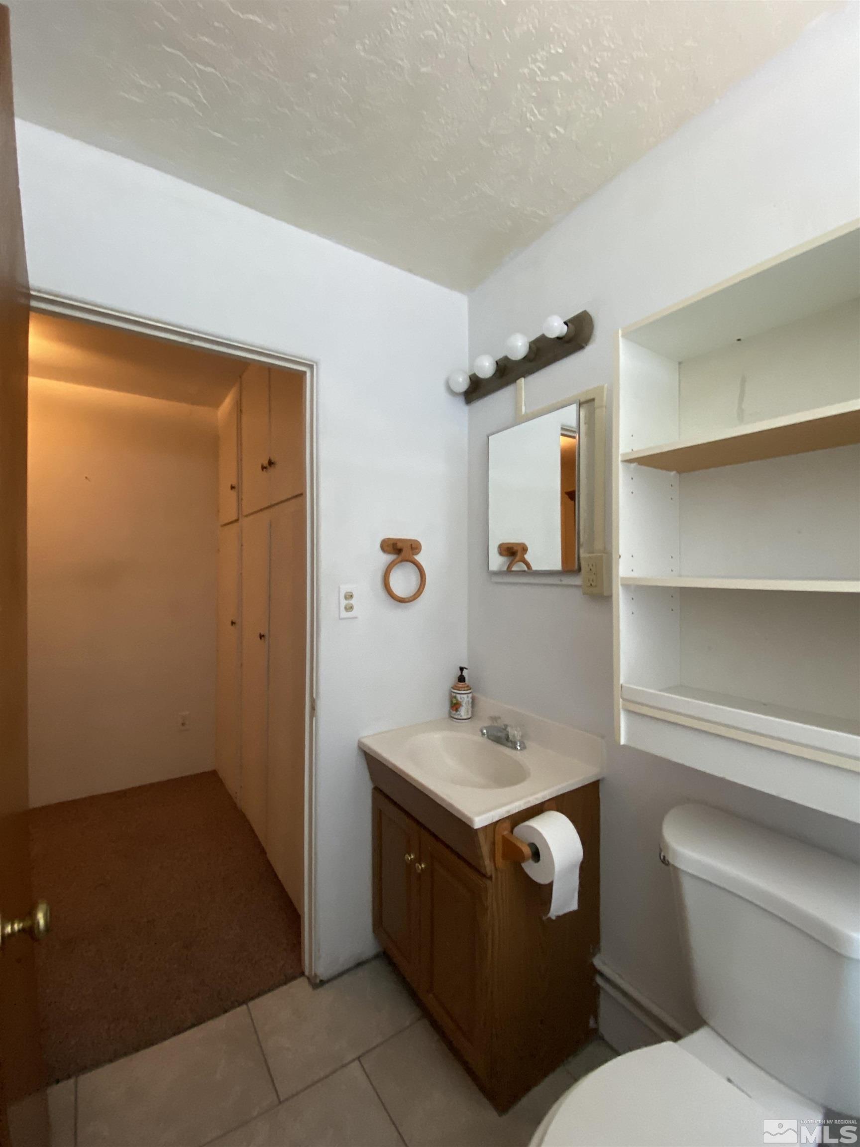 10 Olavarria Property Photo 25