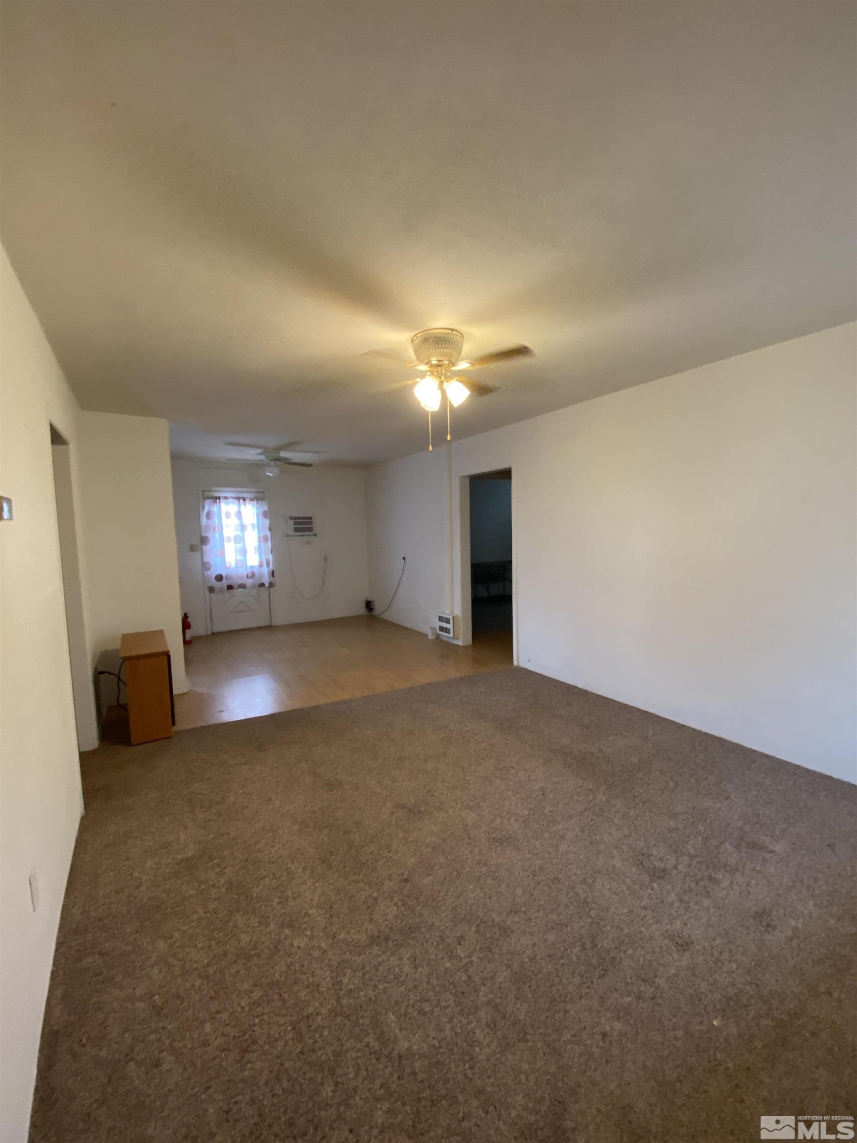 10 Olavarria Property Photo 27