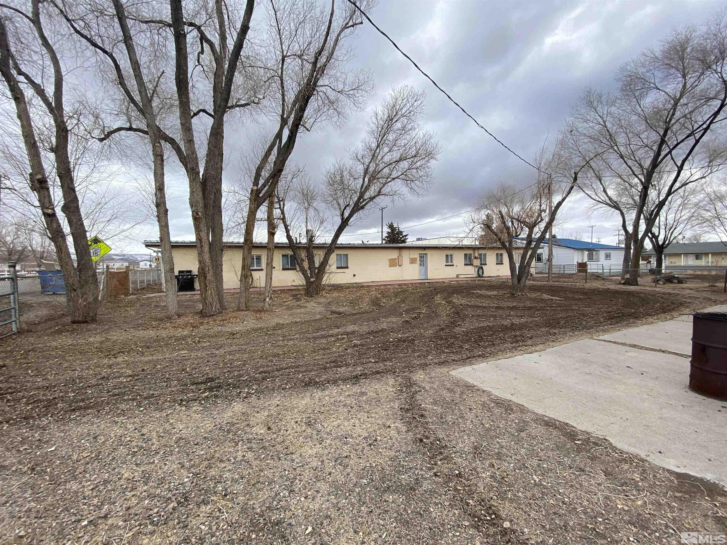 10 Olavarria Property Photo 33