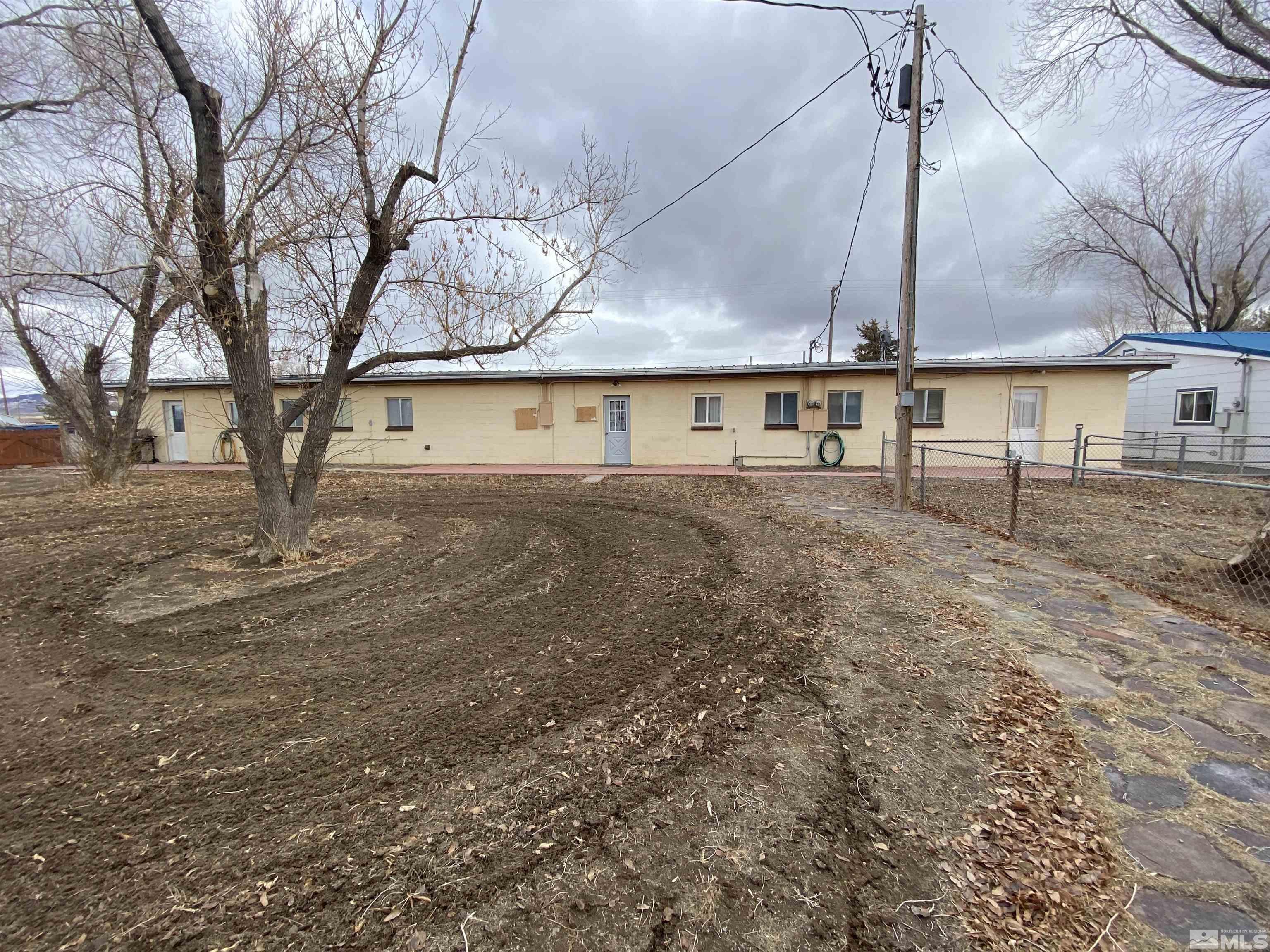 10 Olavarria Property Photo 34