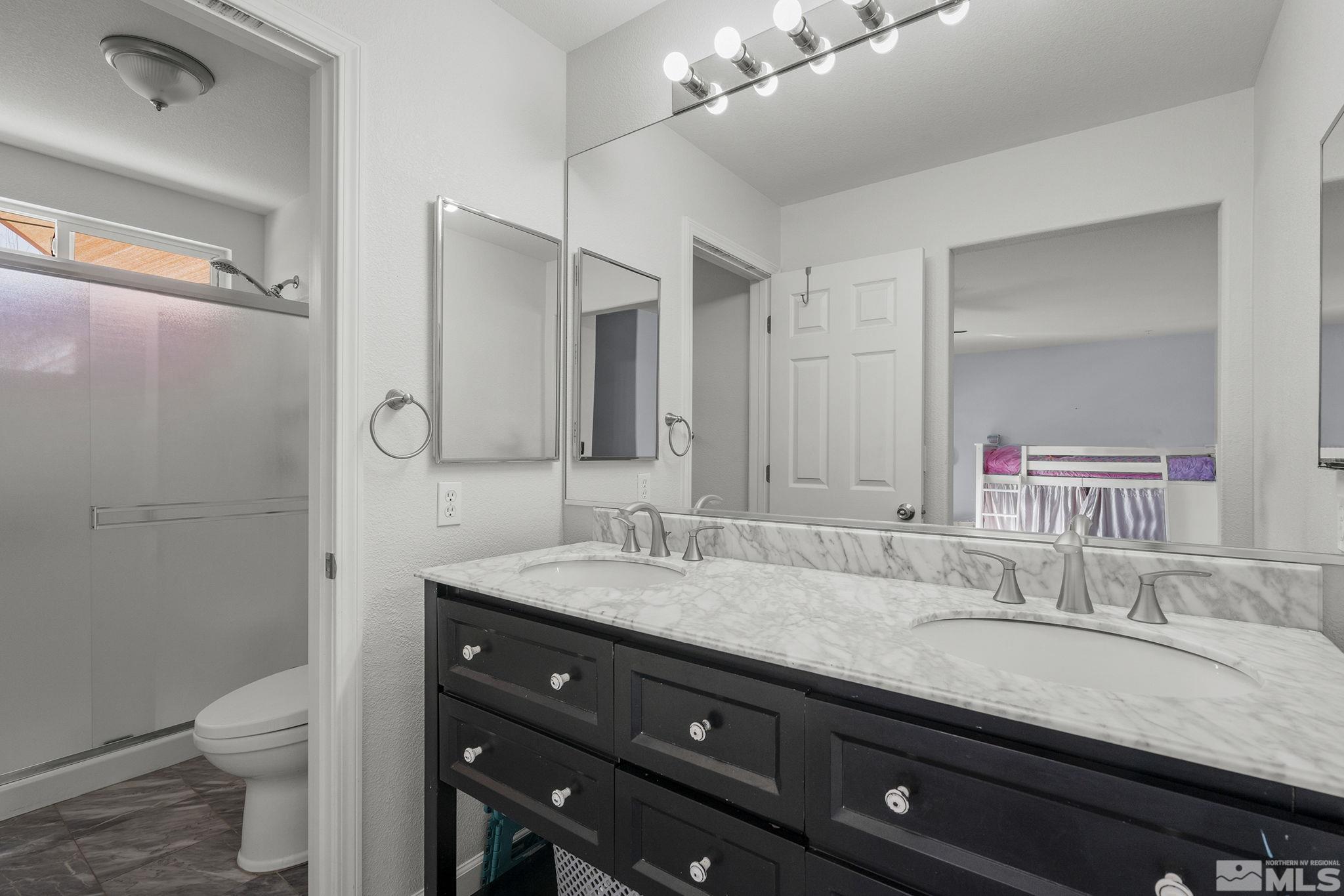 17252 Aquamarine Drive Property Photo 17
