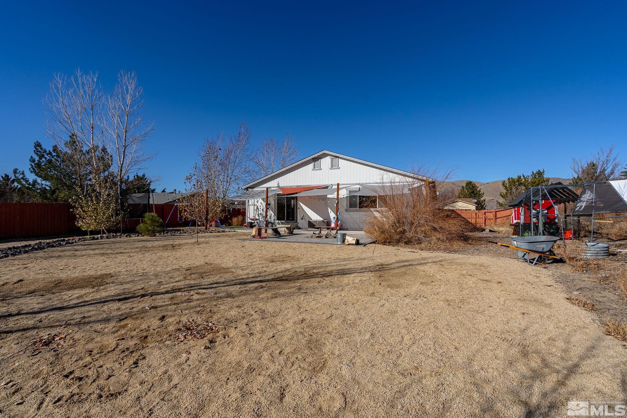 17252 Aquamarine Drive Property Photo 22