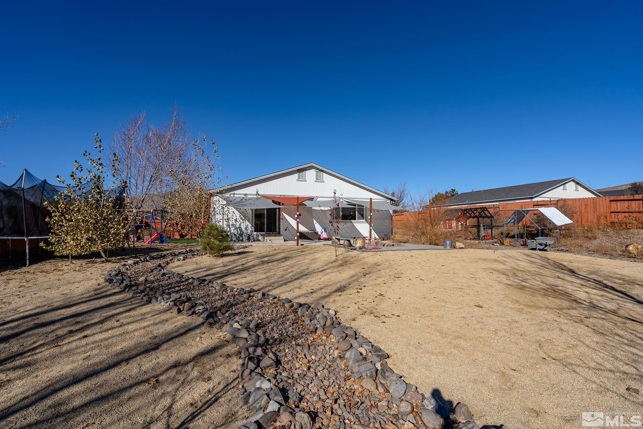 17252 Aquamarine Drive Property Photo 23