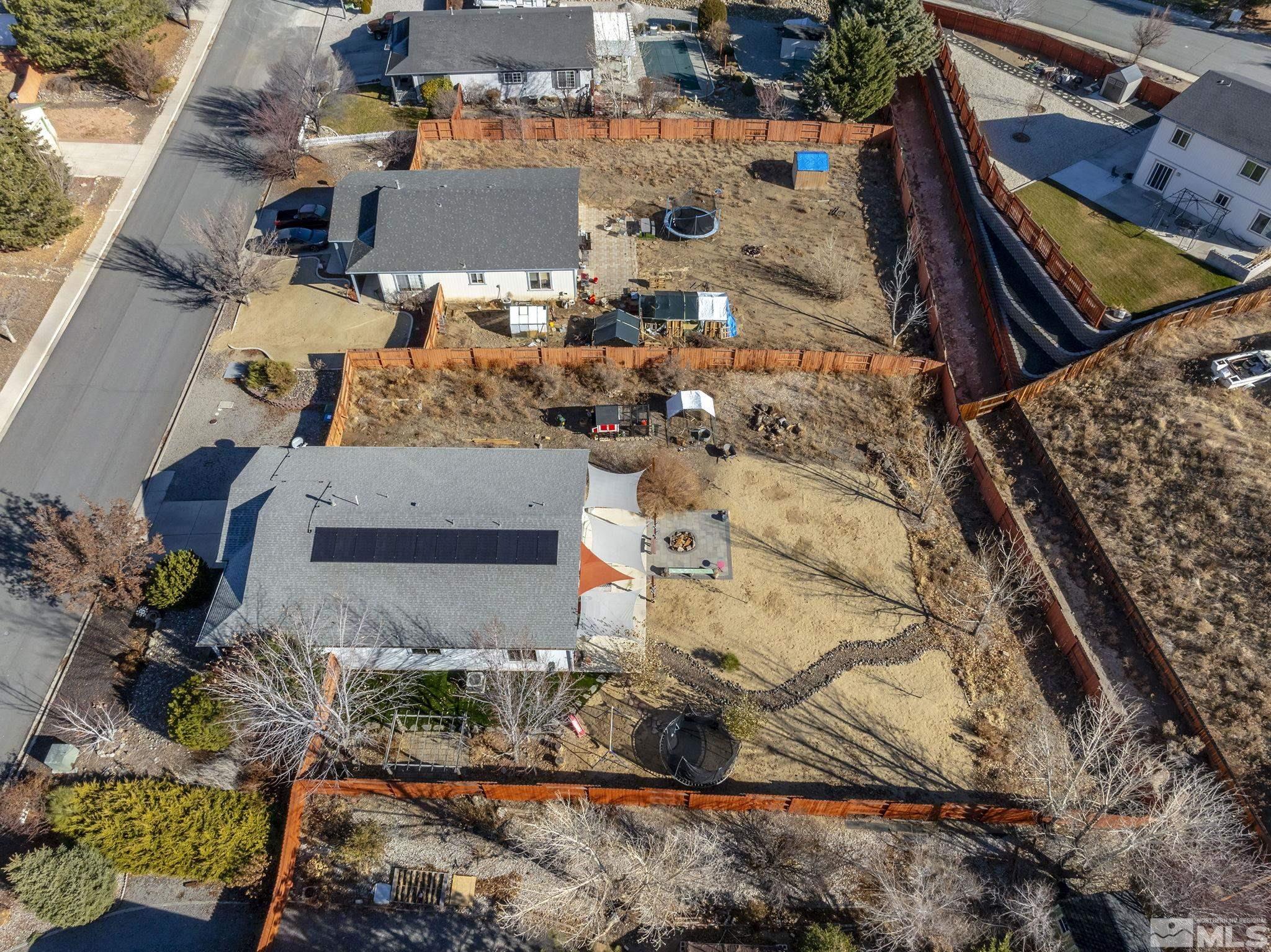 17252 Aquamarine Drive Property Photo 31
