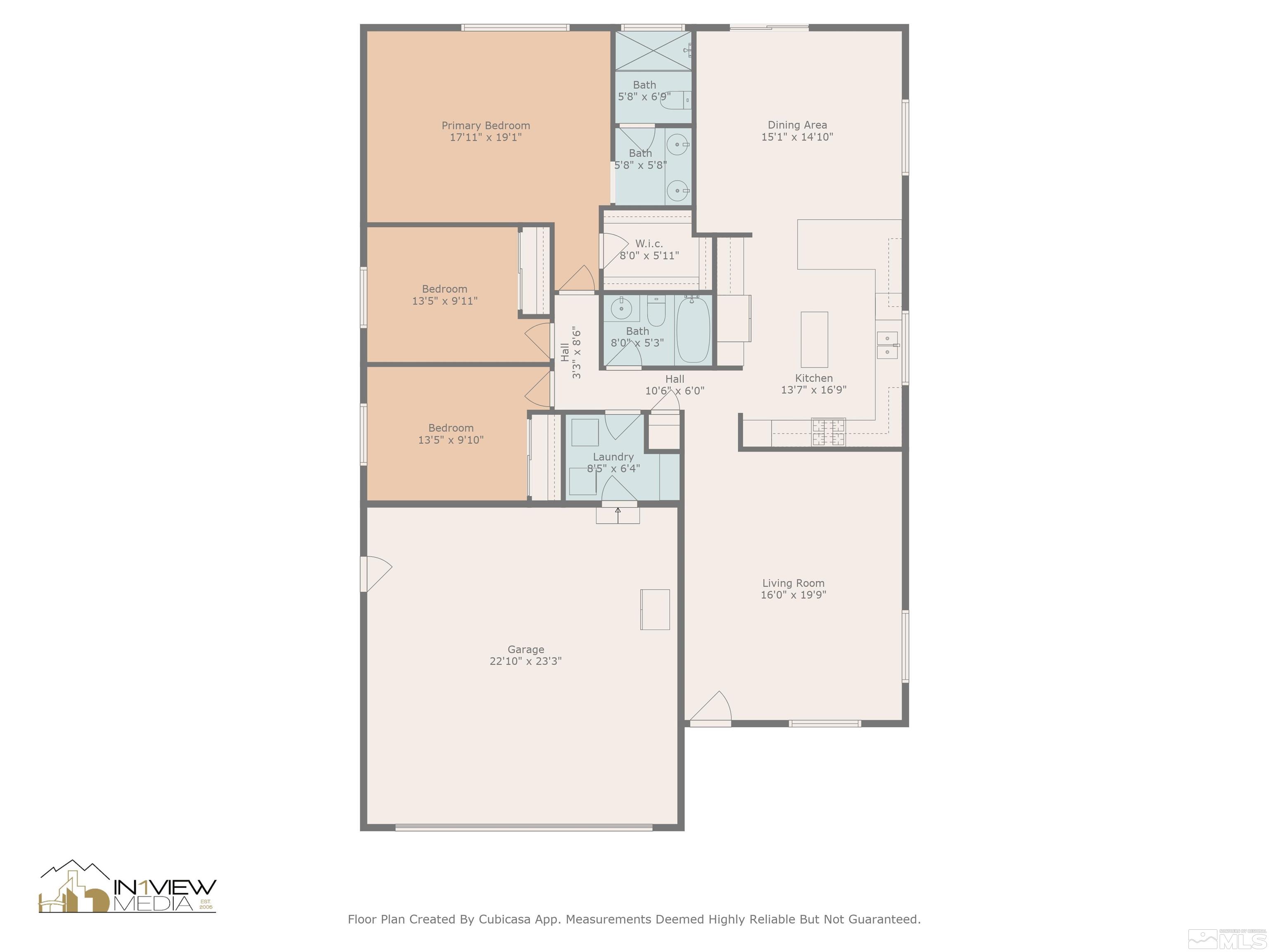 17252 Aquamarine Drive Property Photo 34