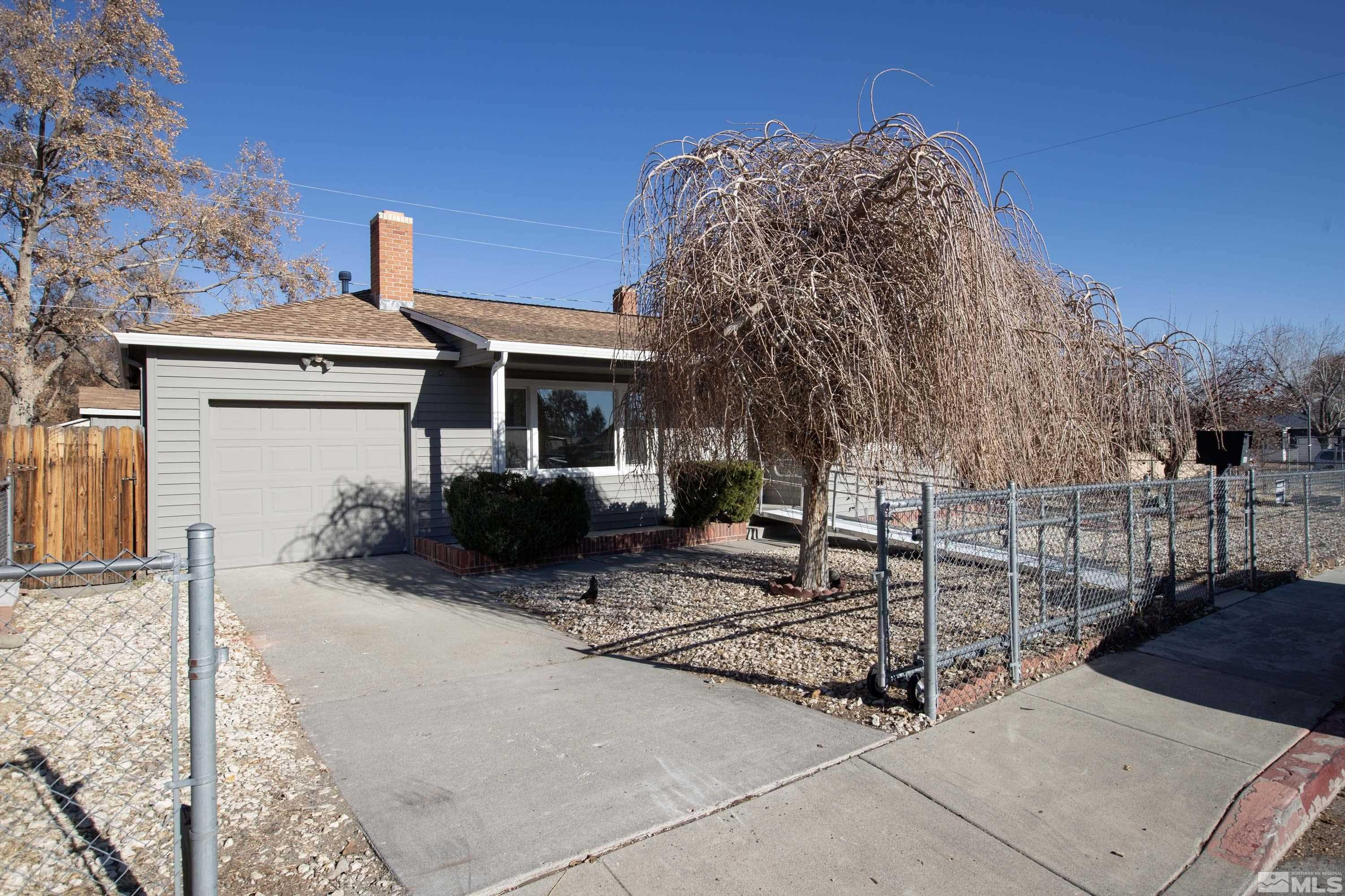 885 Belli Drive