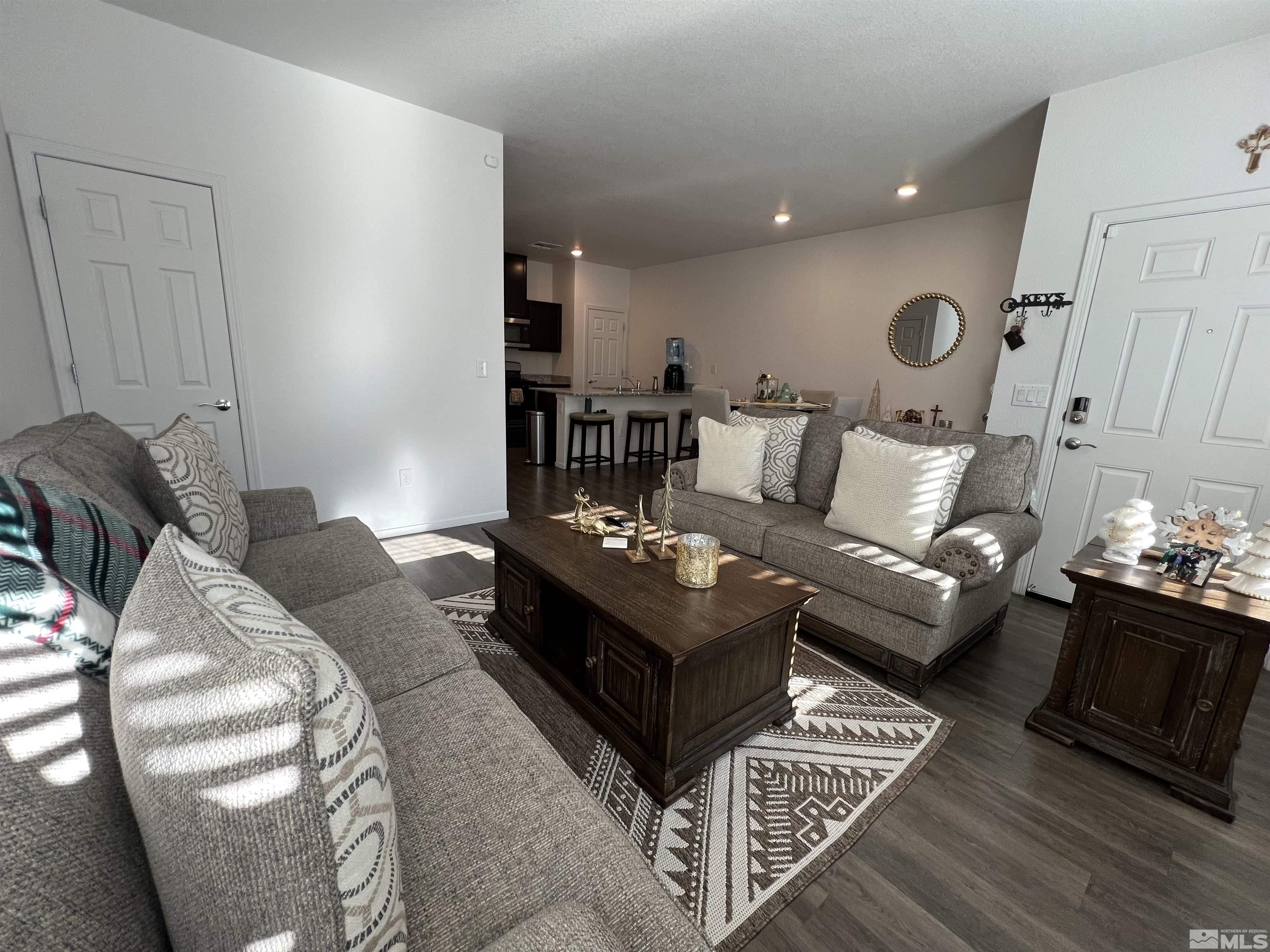 9824 Salty Dog Dr. Property Photo 3