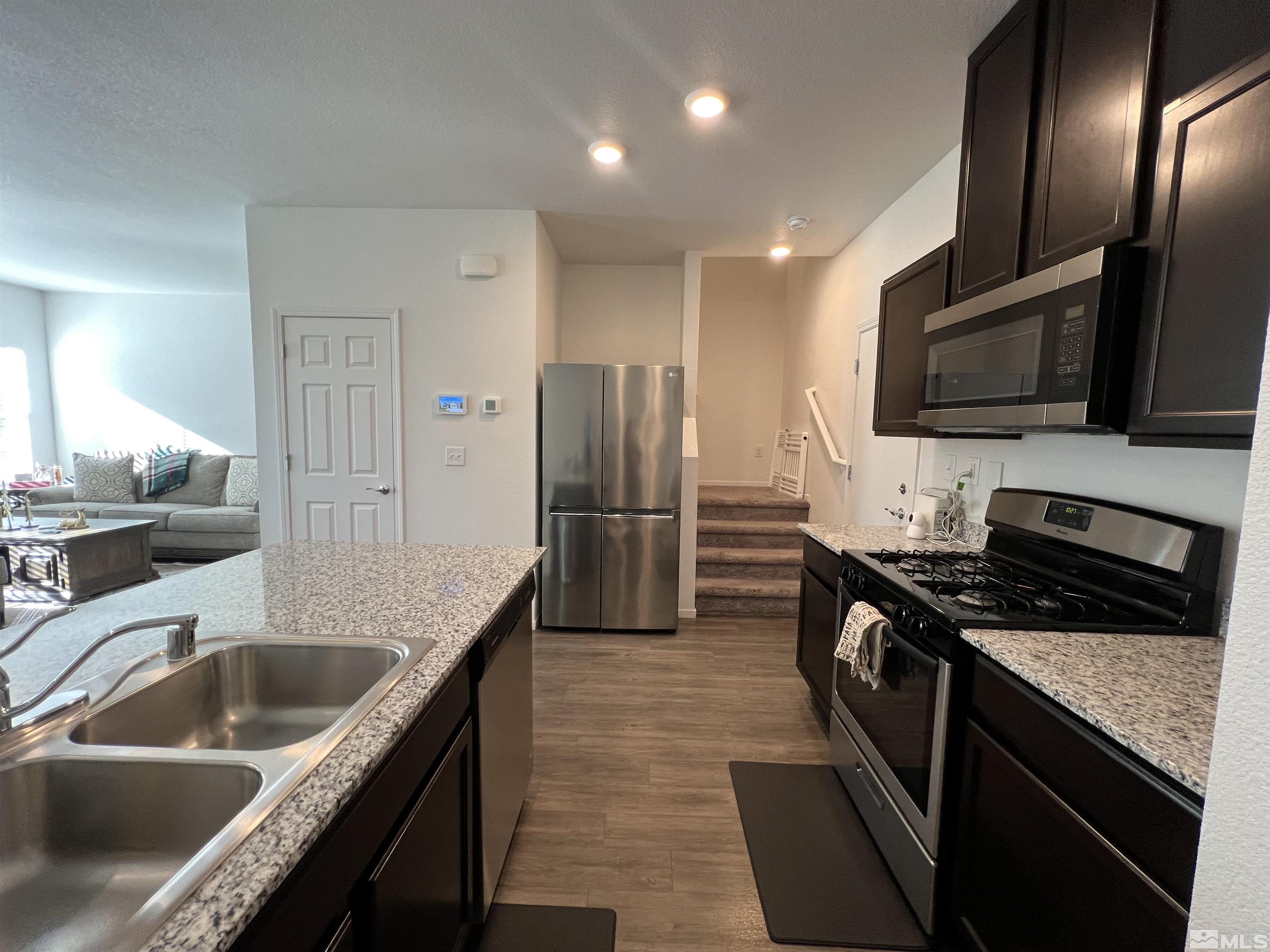 9824 Salty Dog Dr. Property Photo 12