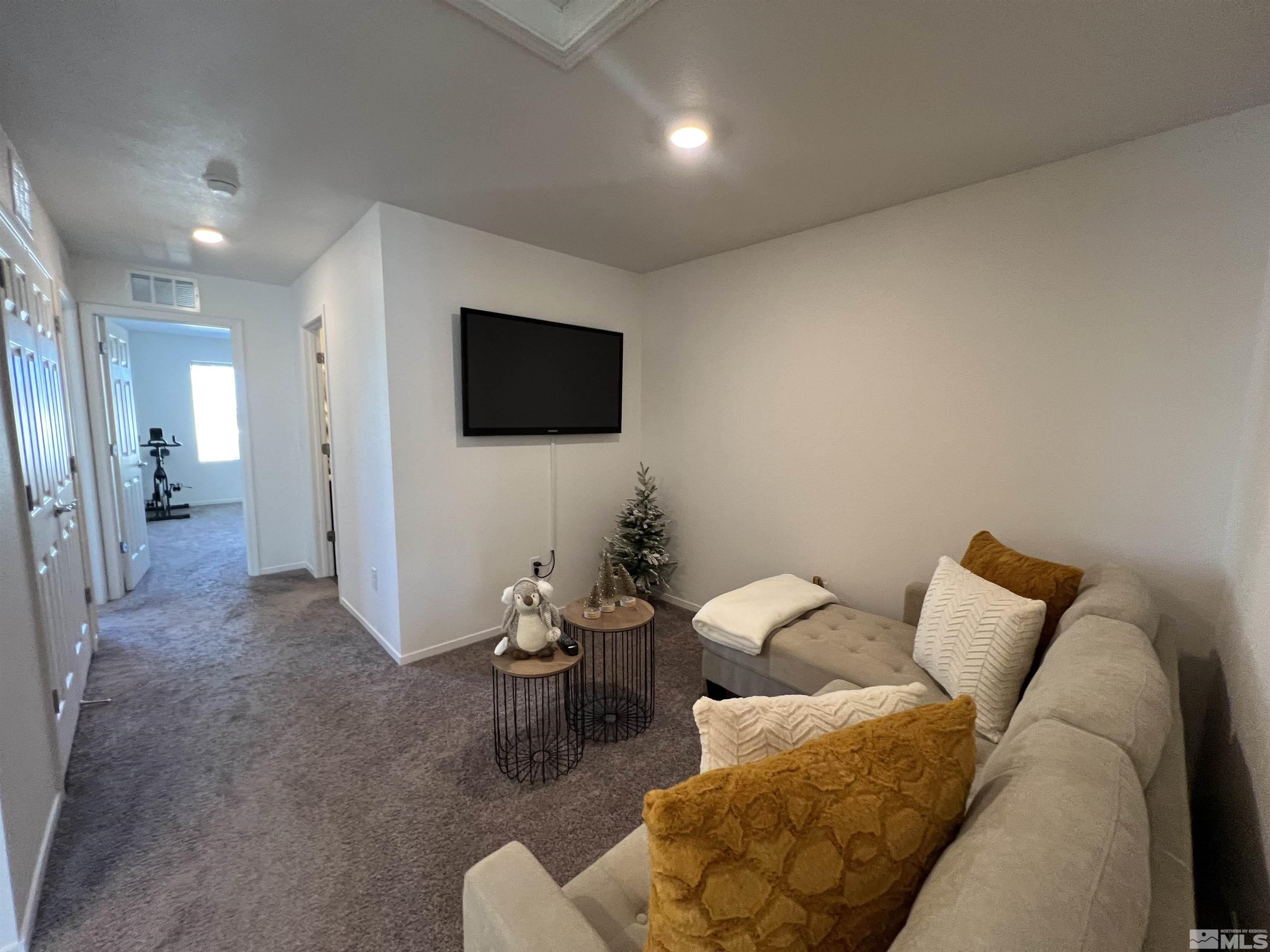 9824 Salty Dog Dr. Property Photo 14