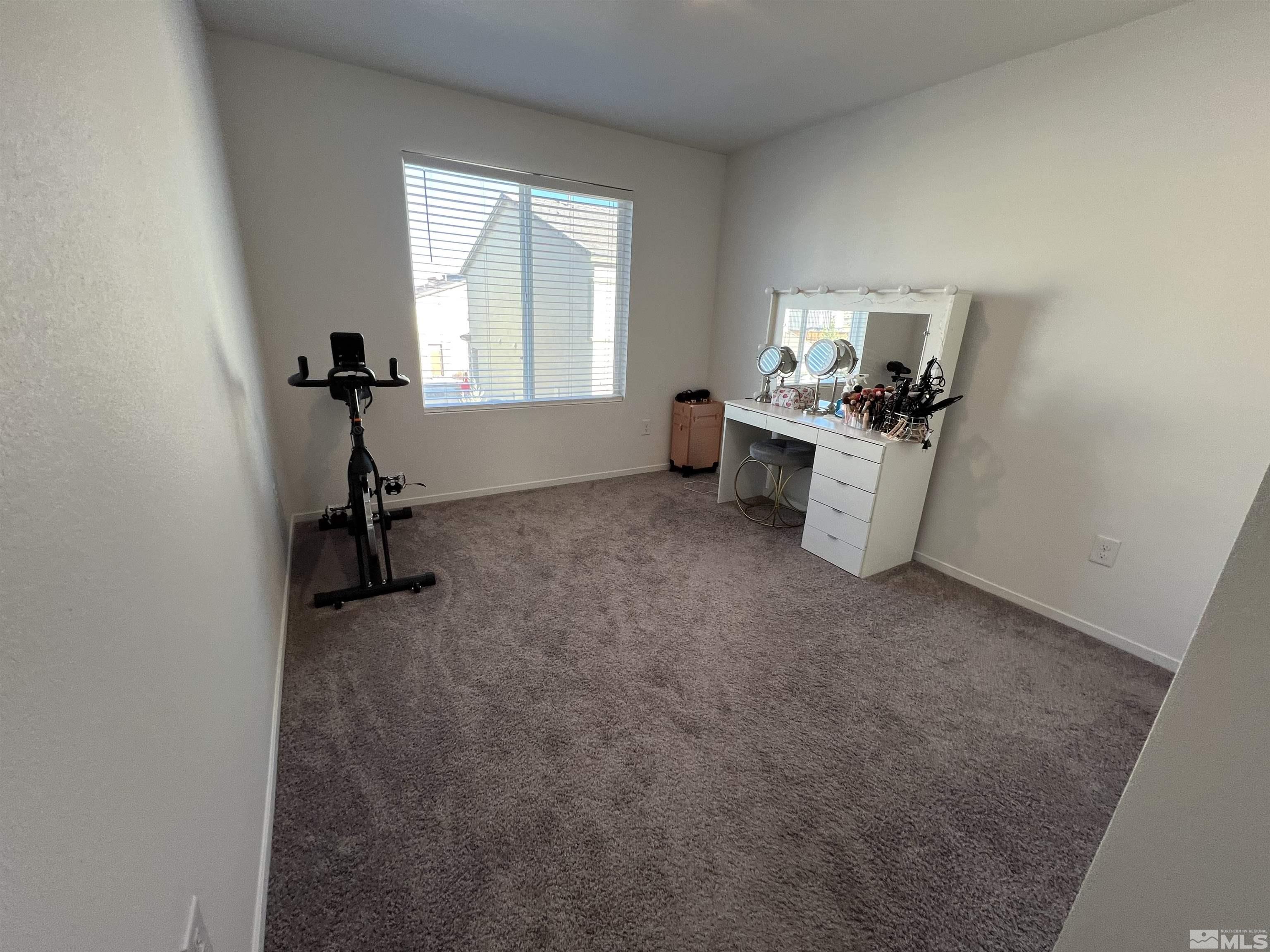 9824 Salty Dog Dr. Property Photo 16
